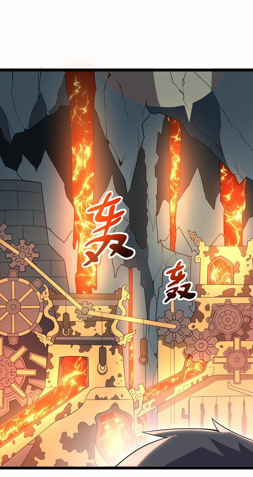 Nguyên Long 335 trang 40