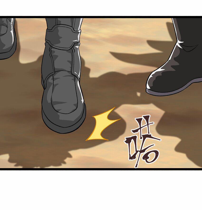 Nguyên Long 335 trang 41