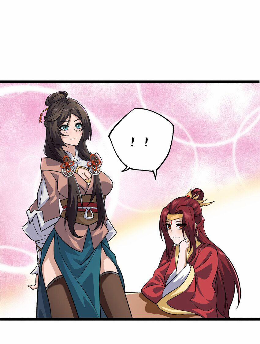 Nguyên Long 335 trang 42