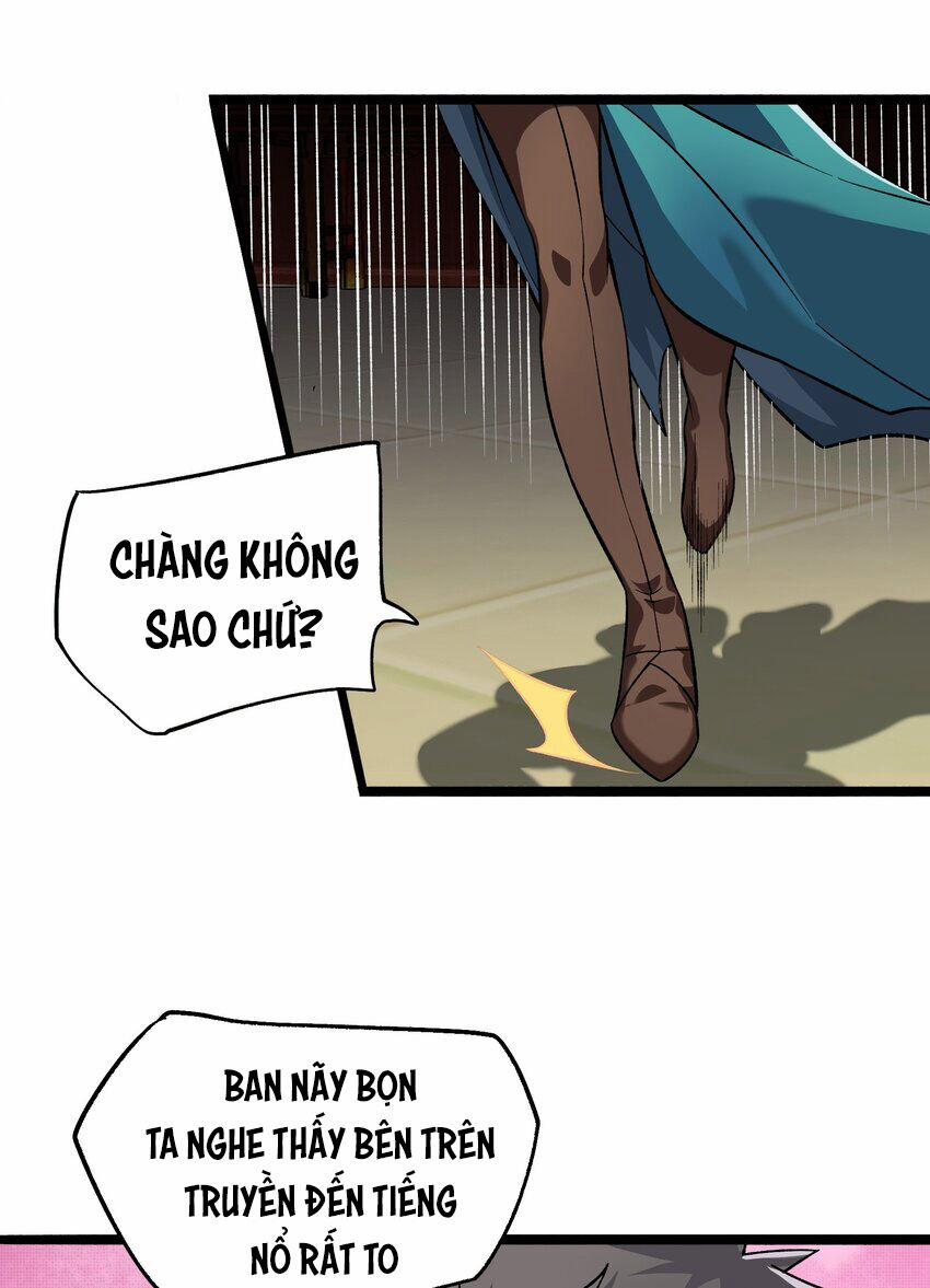 Nguyên Long 335 trang 43