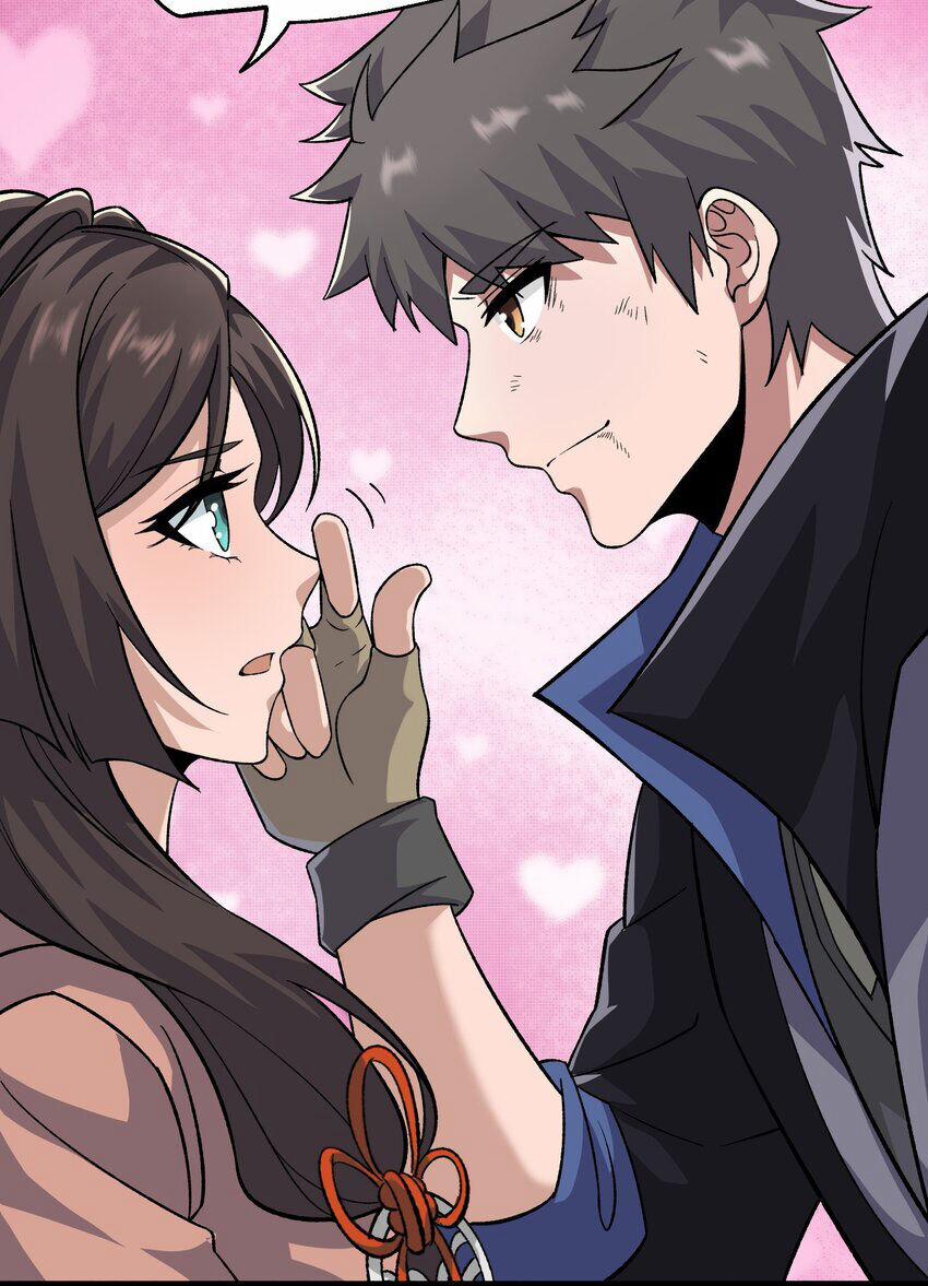 Nguyên Long 335 trang 44