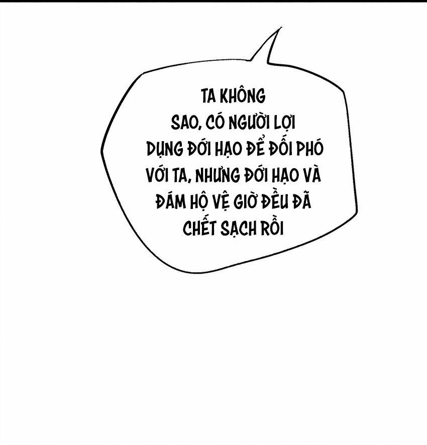 Nguyên Long 335 trang 45