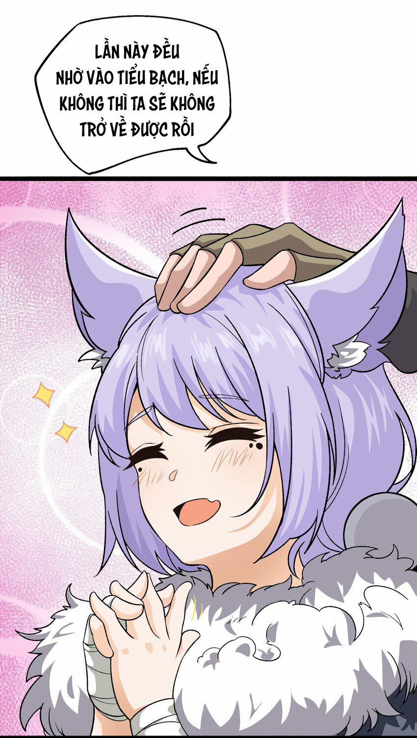 Nguyên Long 335 trang 46