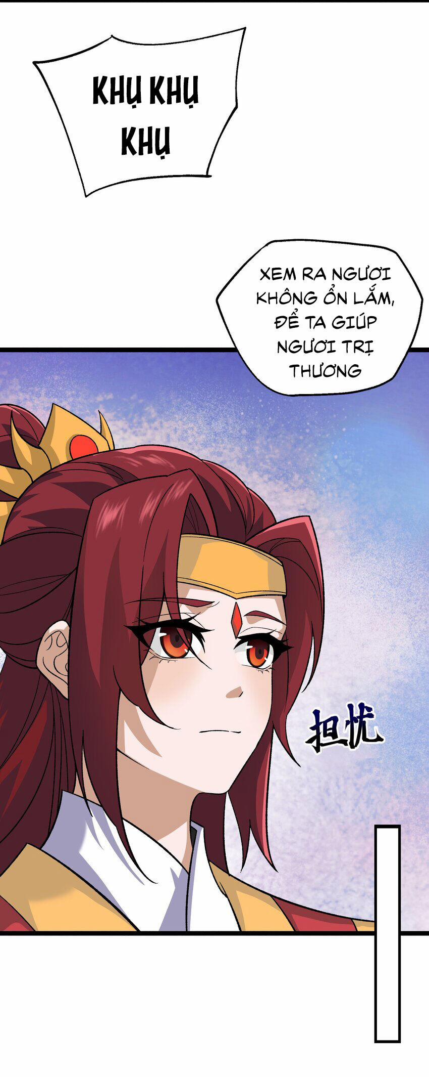 Nguyên Long 335 trang 47