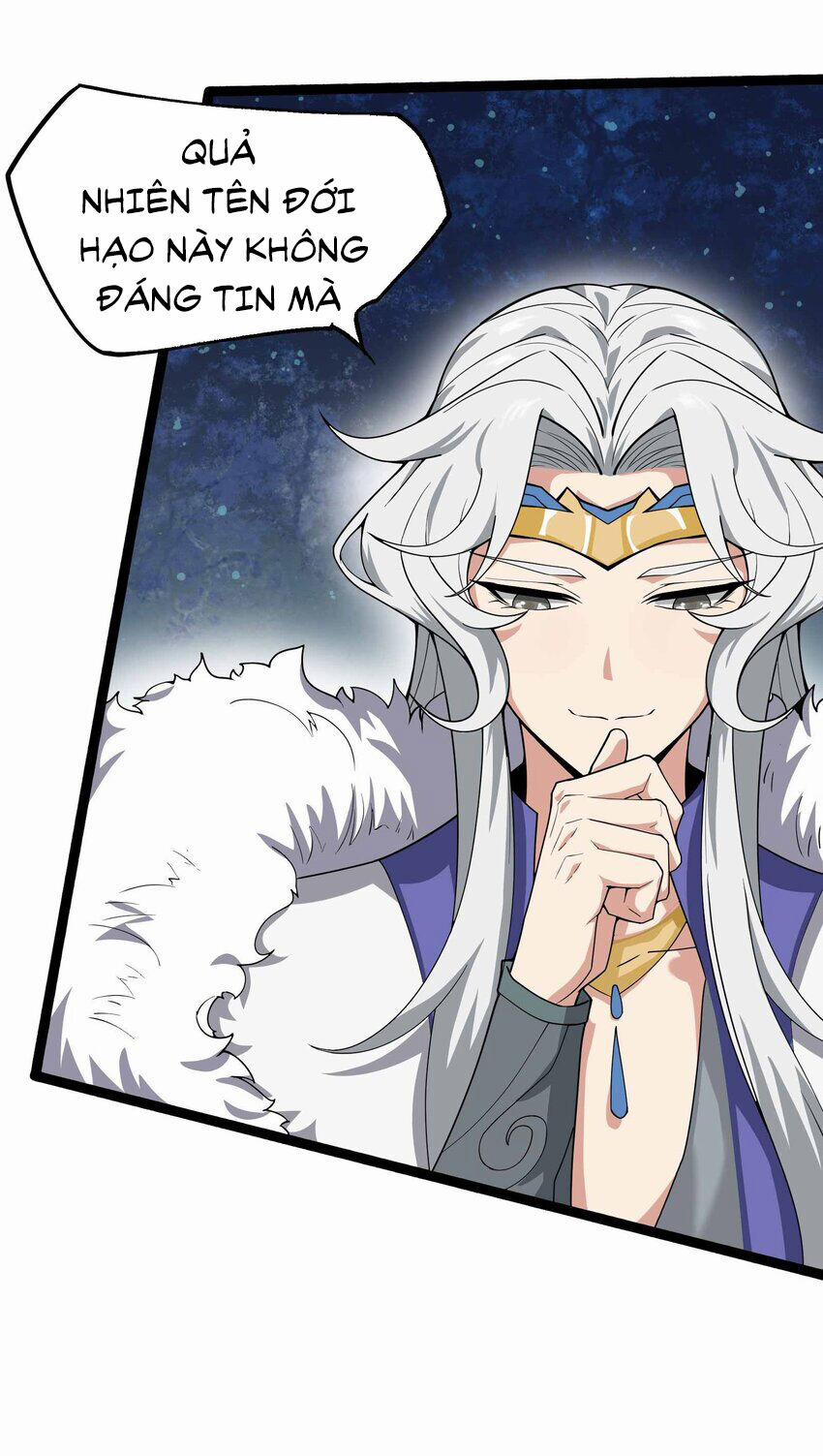 Nguyên Long 335 trang 5