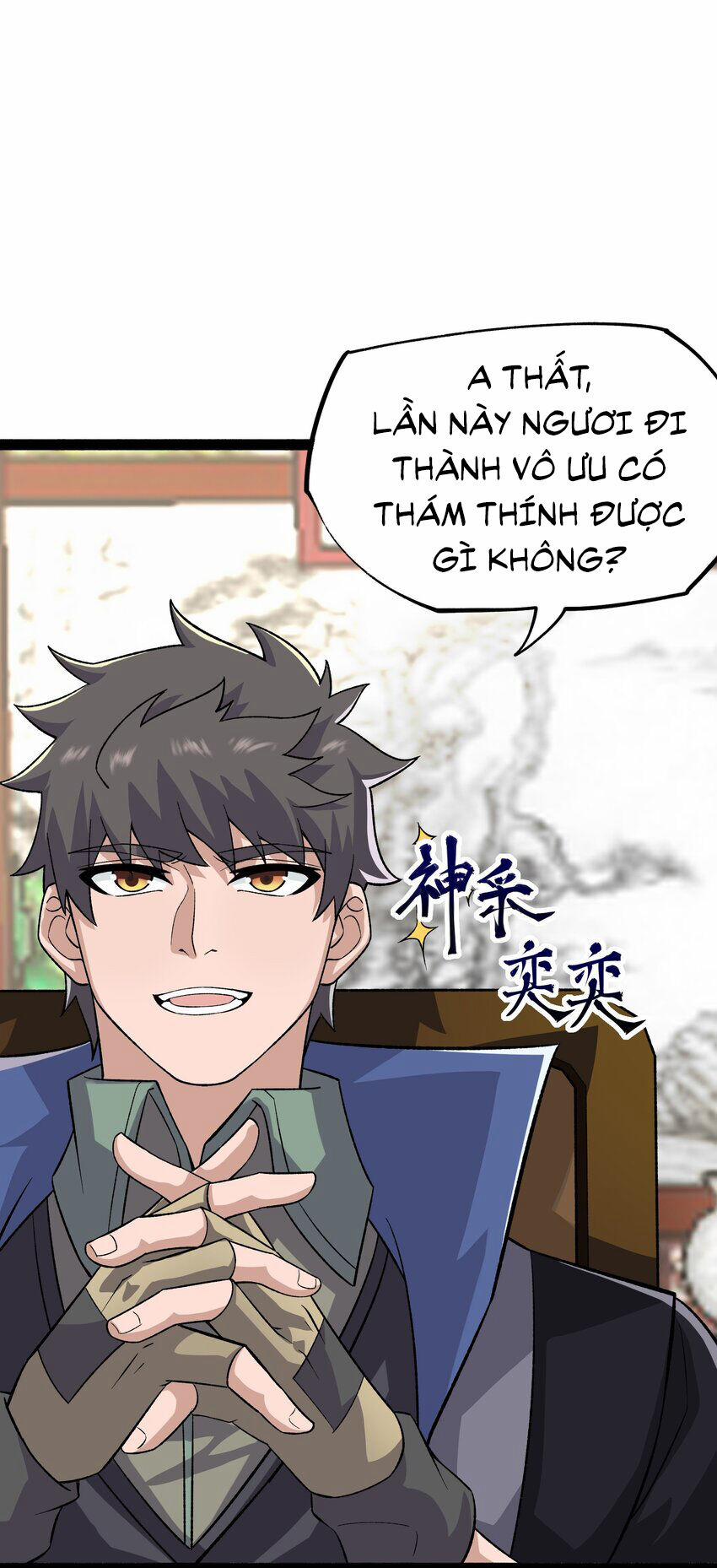 Nguyên Long 335 trang 51