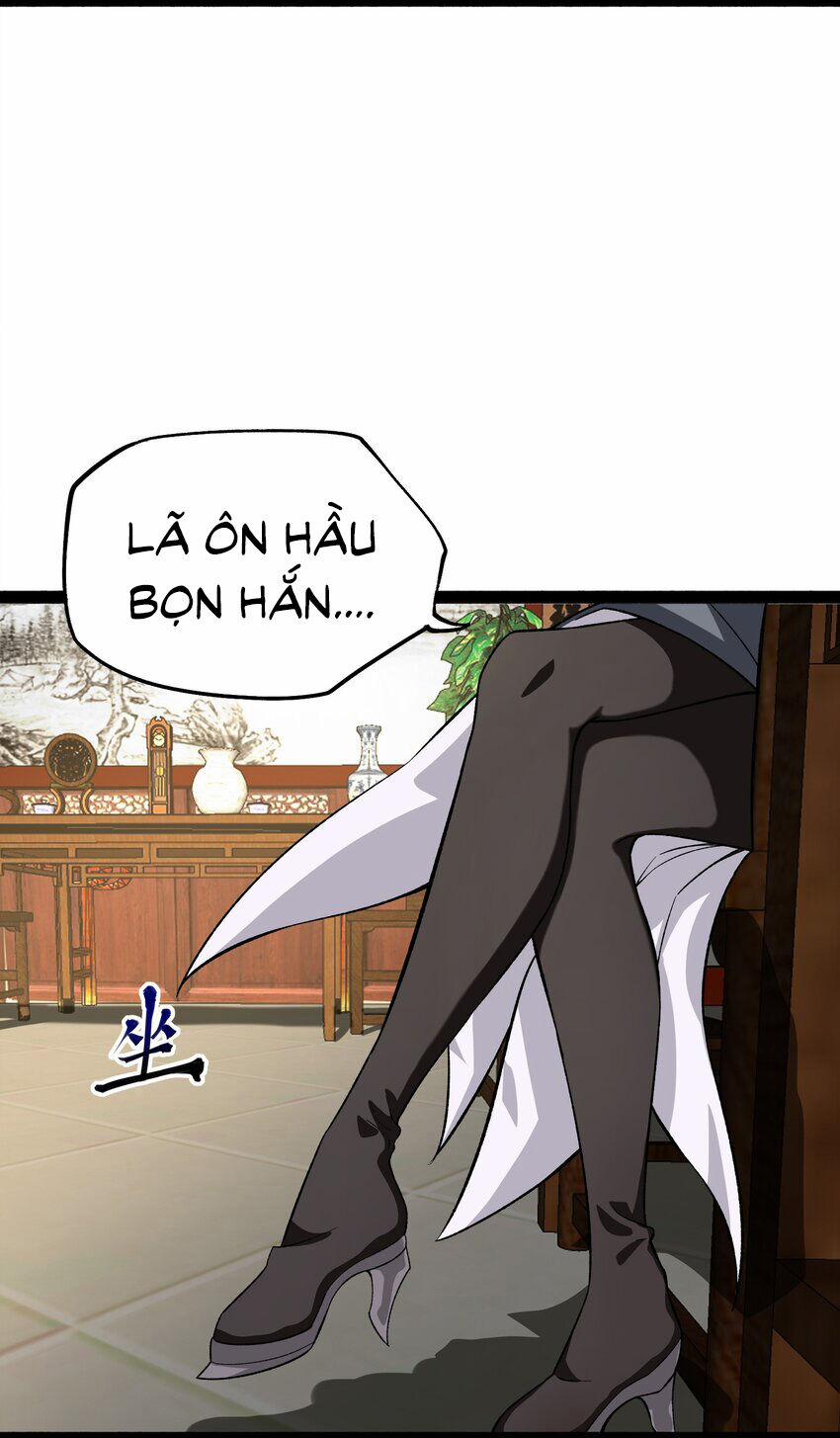 Nguyên Long 335 trang 52