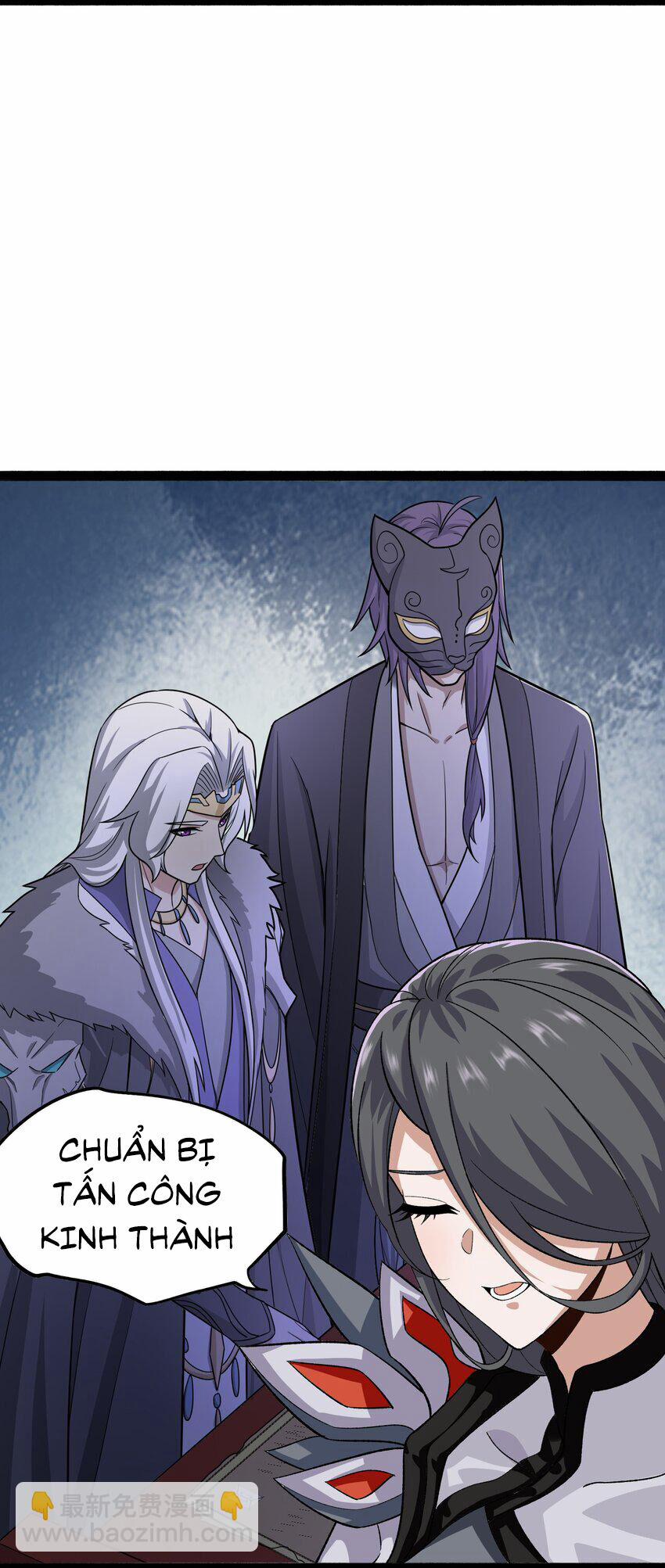 Nguyên Long 335 trang 53