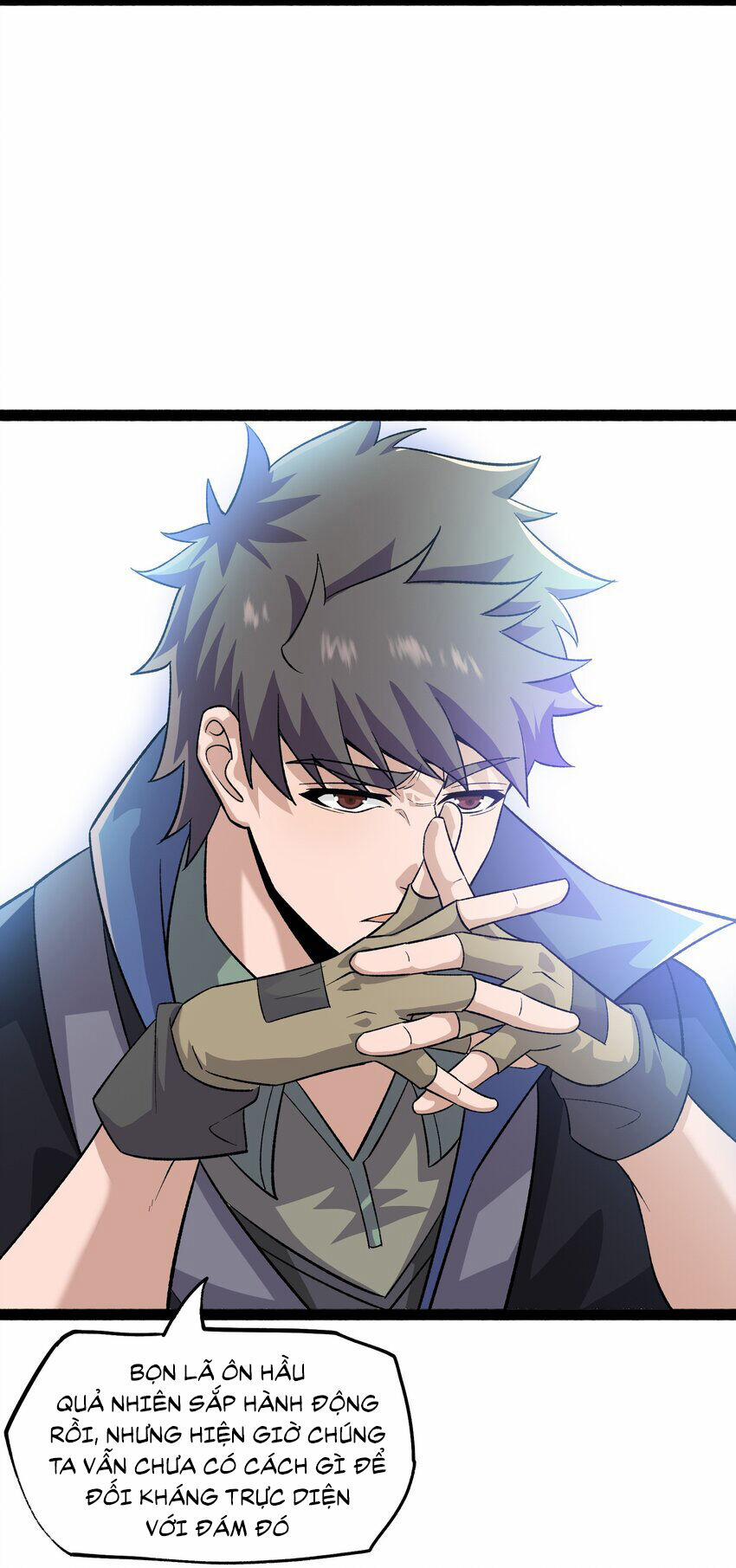 Nguyên Long 335 trang 54