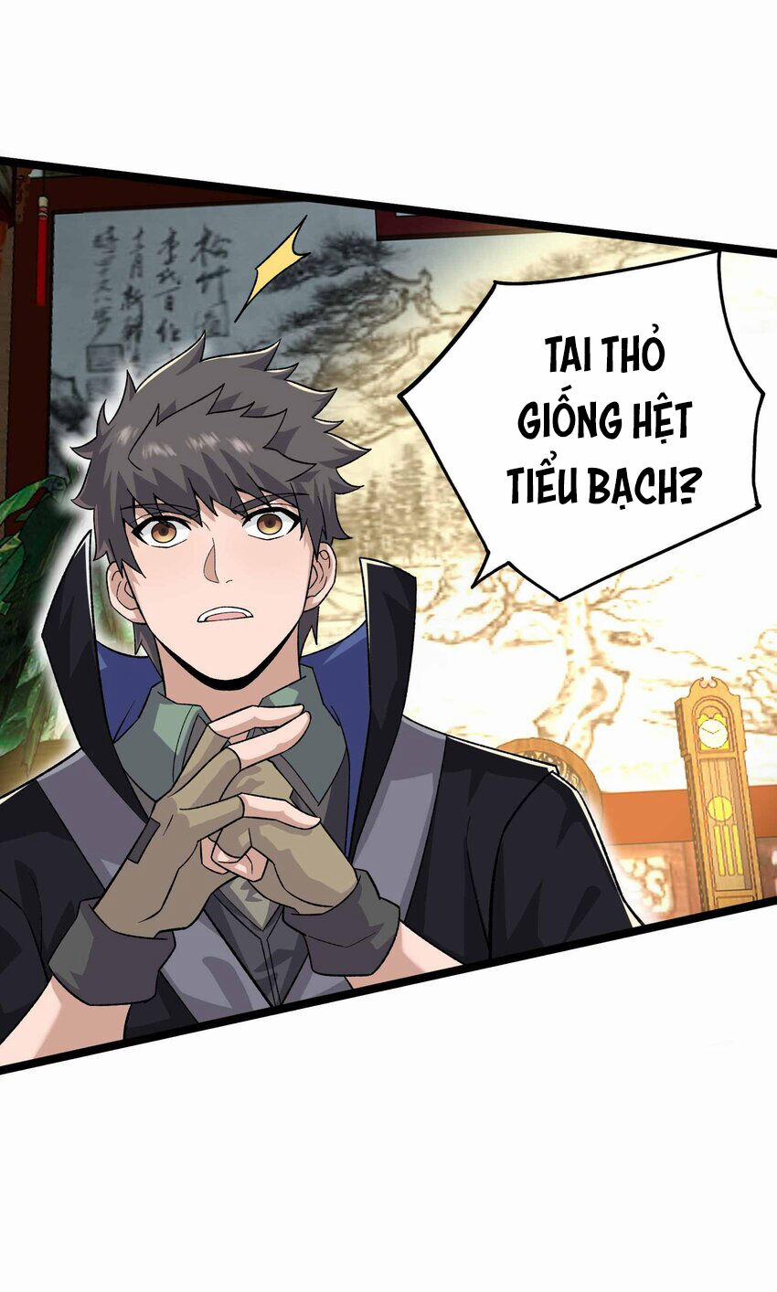 Nguyên Long 335 trang 56