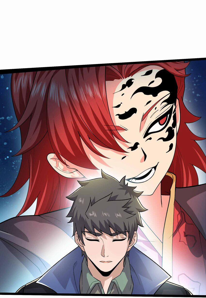 Nguyên Long 335 trang 57