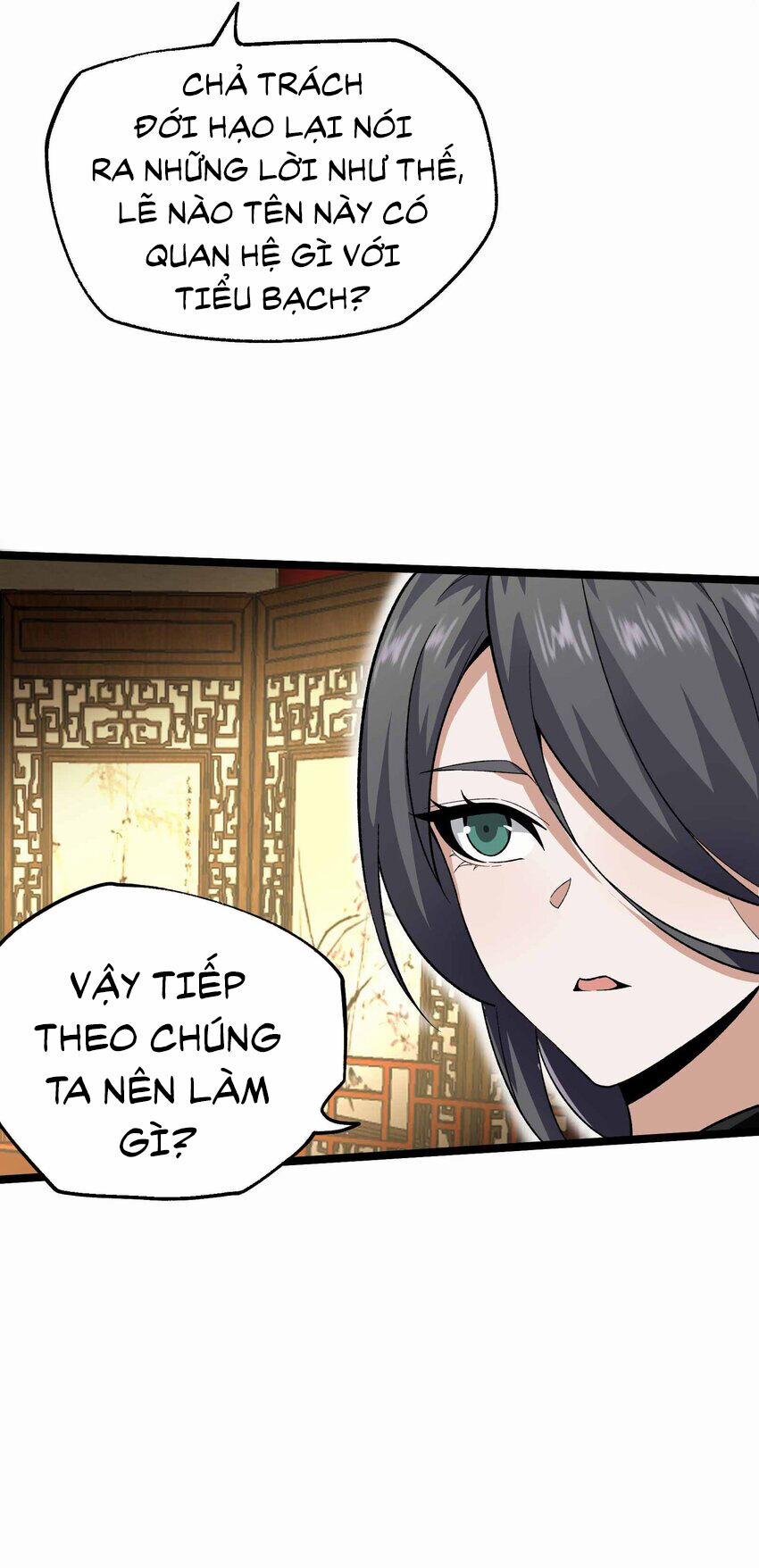 Nguyên Long 335 trang 58