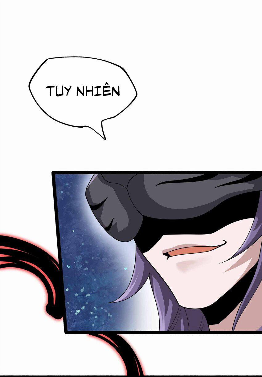 Nguyên Long 335 trang 6