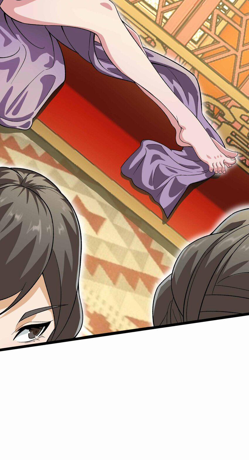 Nguyên Long 335 trang 60