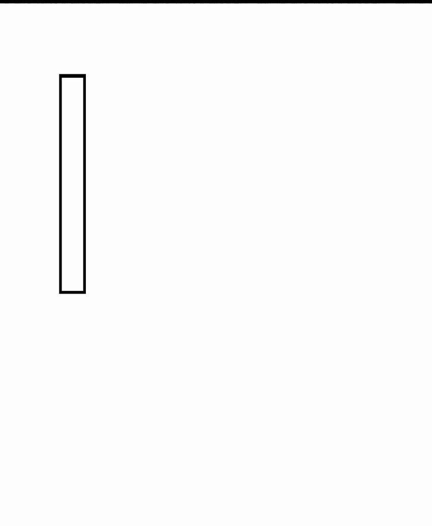 Nguyên Long 335 trang 64