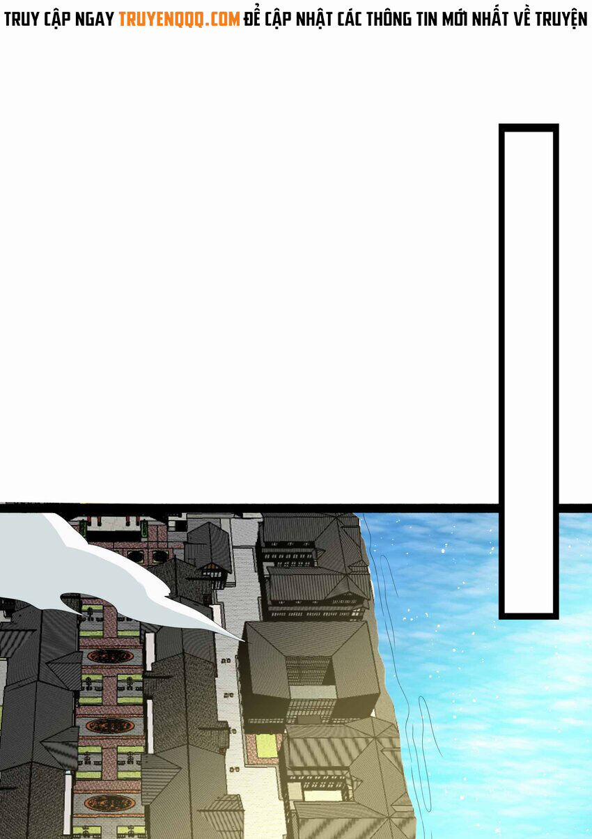 Nguyên Long 335 trang 65