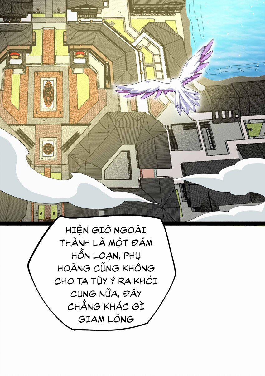 Nguyên Long 335 trang 66