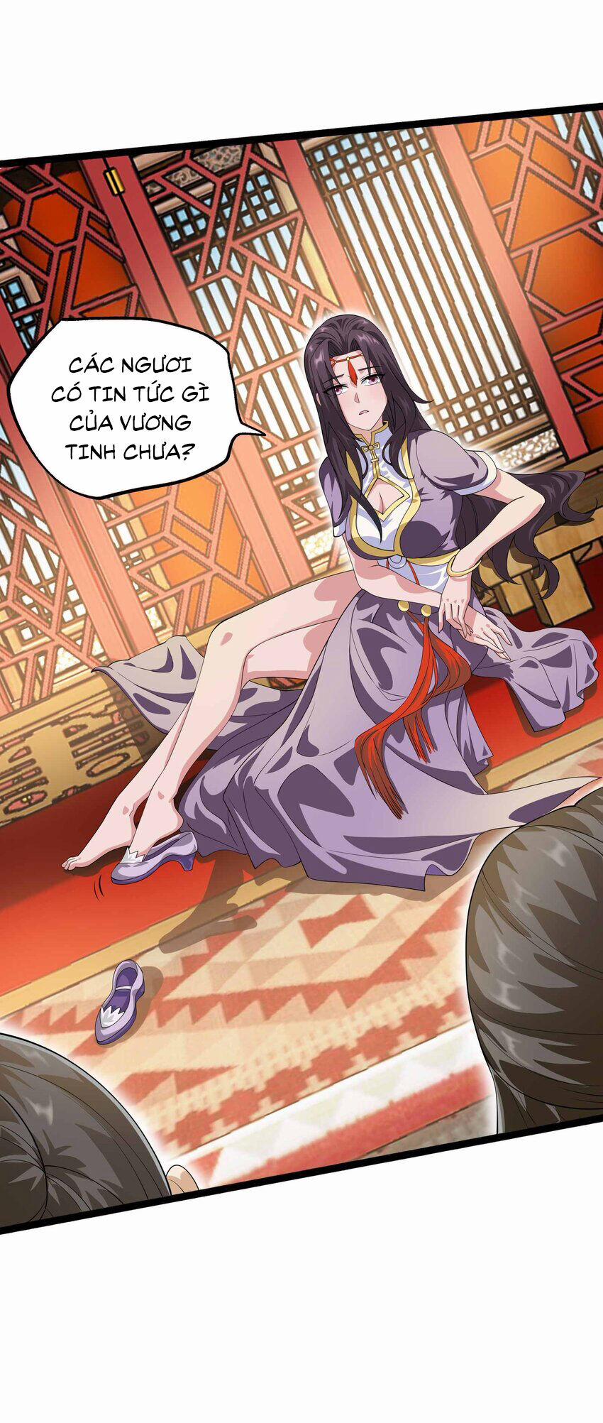 Nguyên Long 335 trang 67