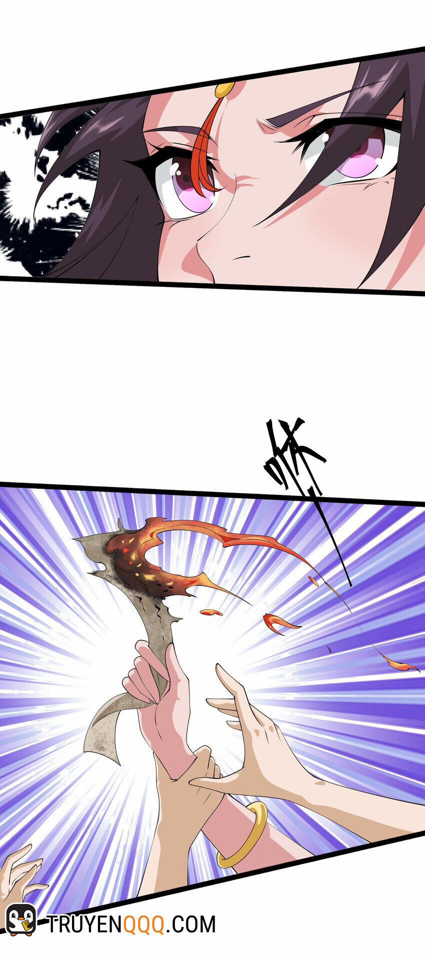 Nguyên Long 335 trang 72