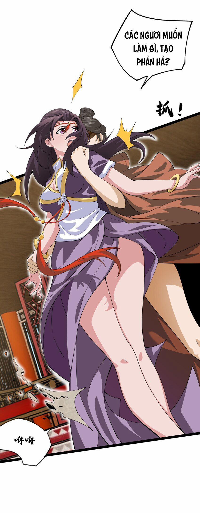 Nguyên Long 335 trang 73