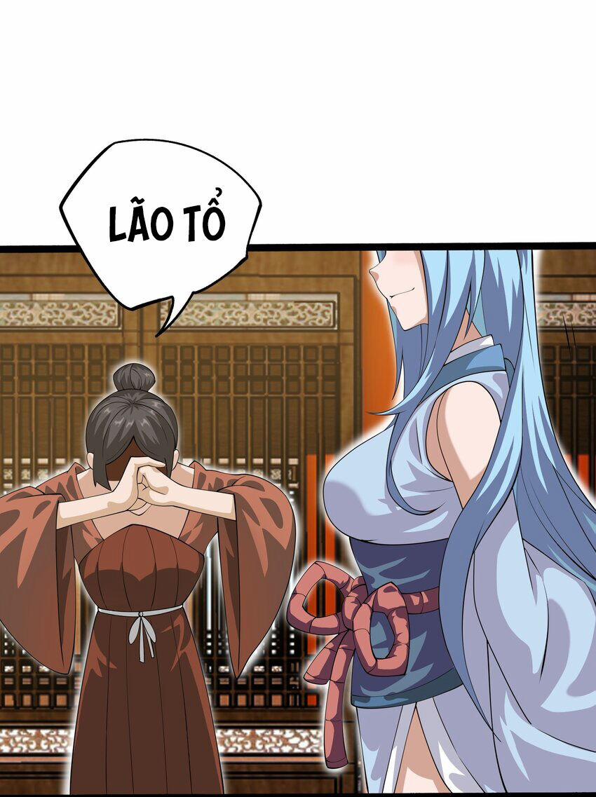 Nguyên Long 335 trang 74