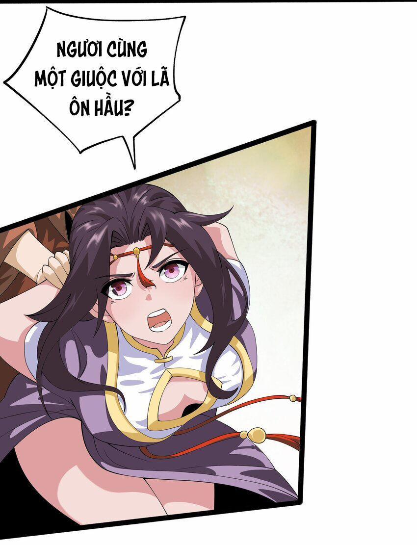 Nguyên Long 335 trang 75