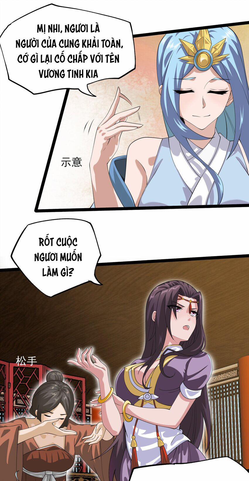 Nguyên Long 335 trang 76