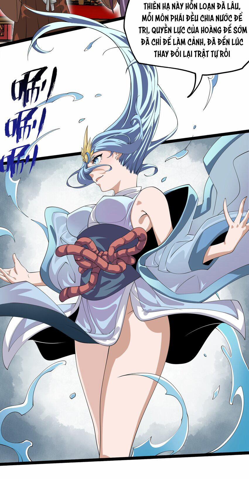 Nguyên Long 335 trang 77