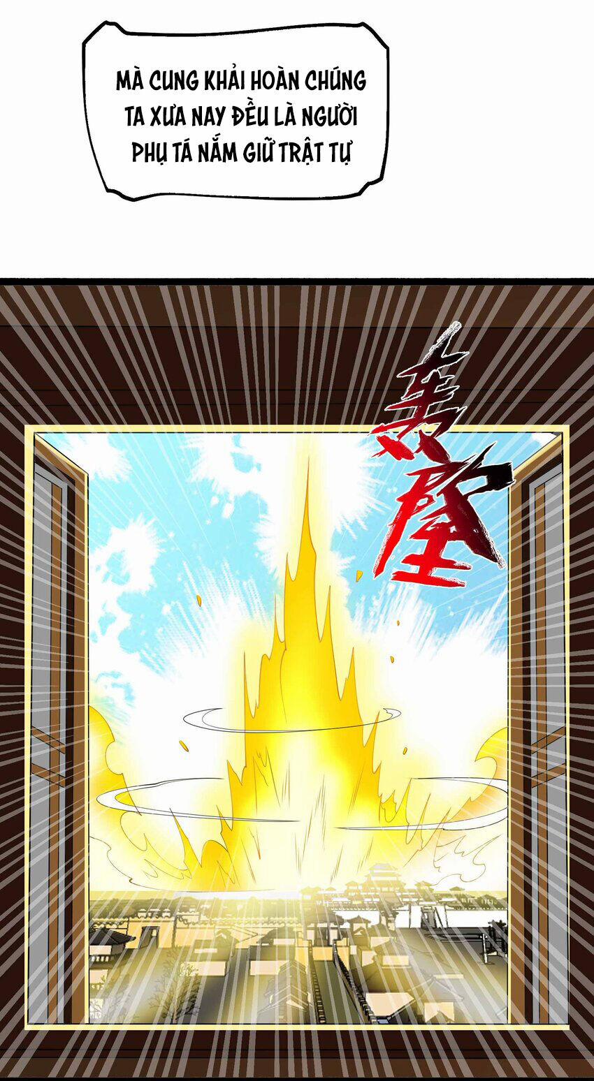 Nguyên Long 335 trang 78