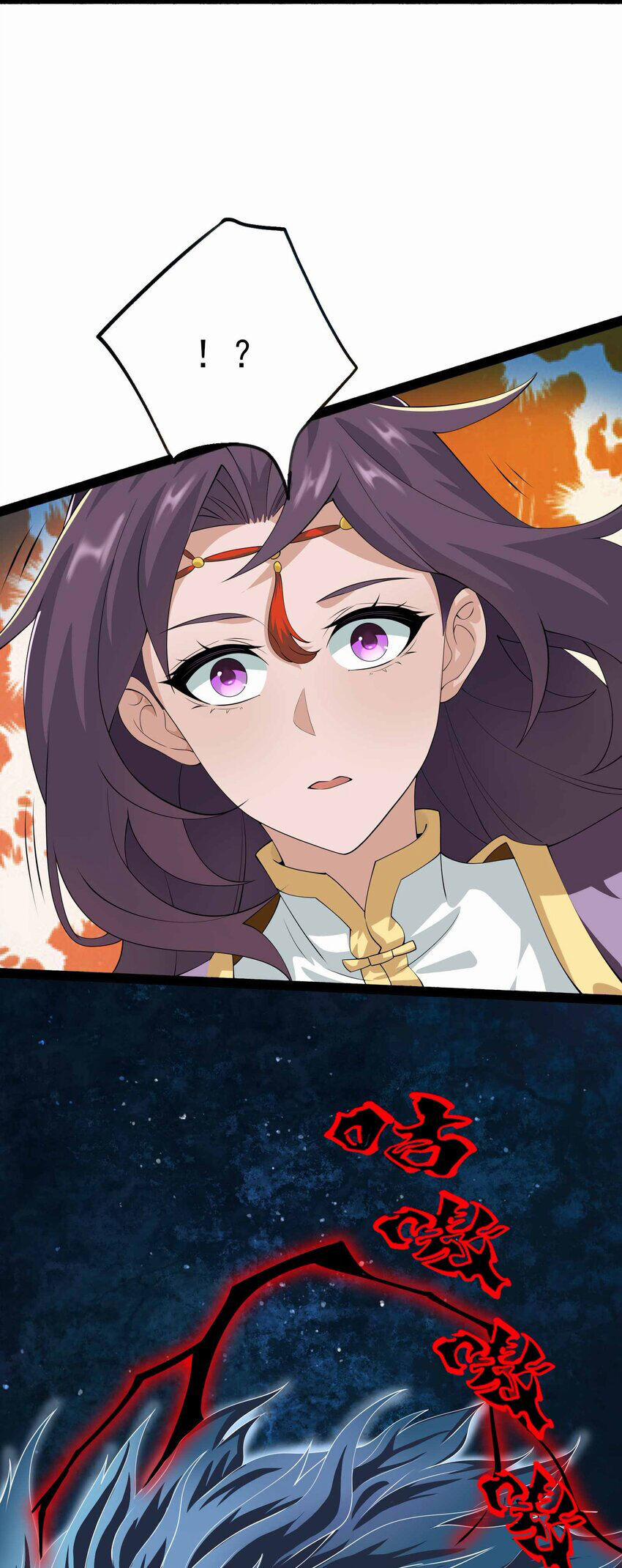 Nguyên Long 335 trang 79