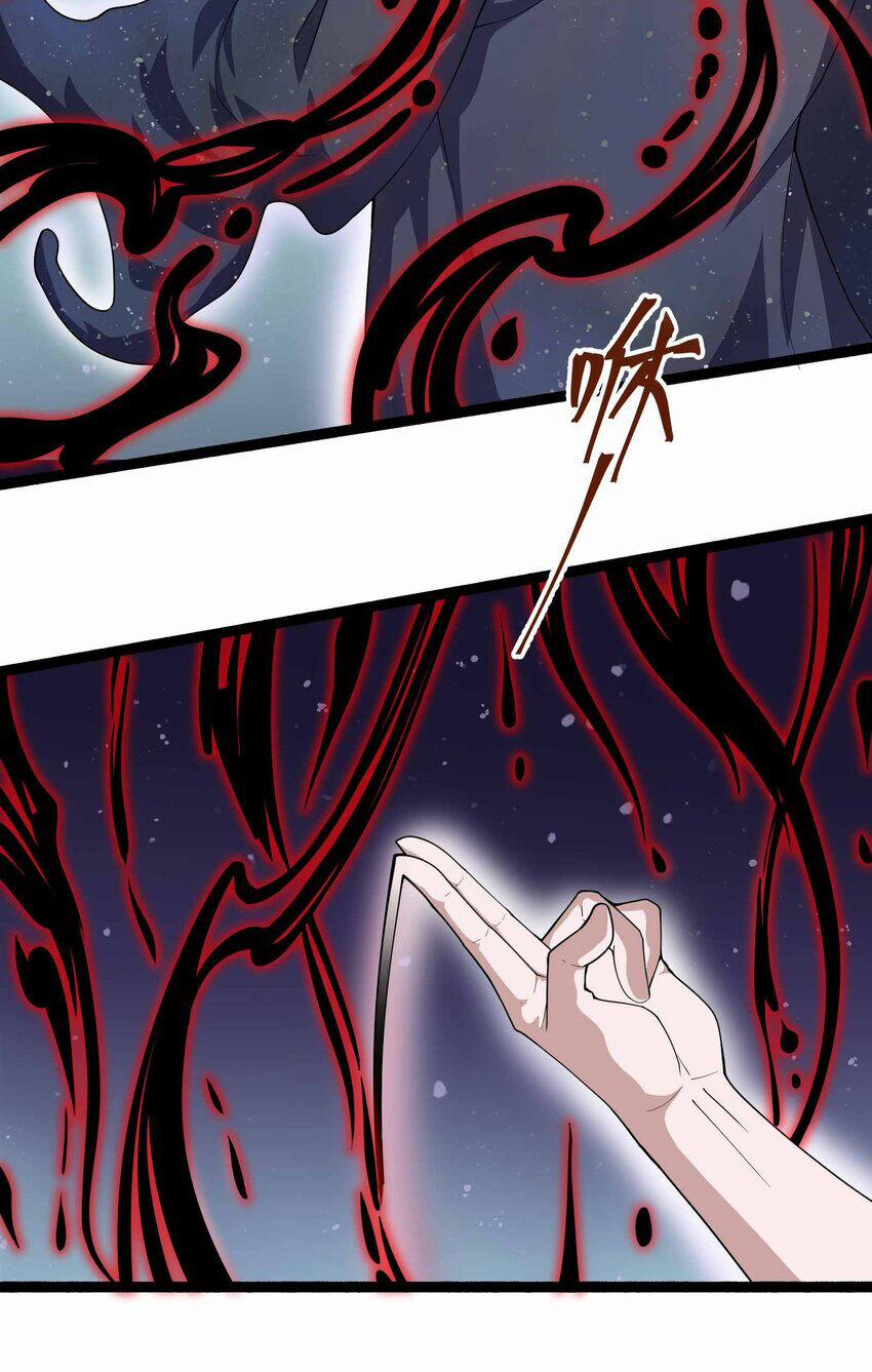 Nguyên Long 335 trang 8