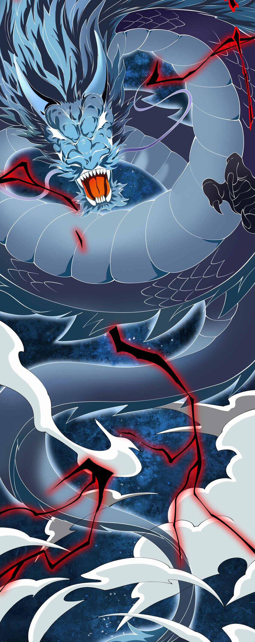 Nguyên Long 335 trang 80