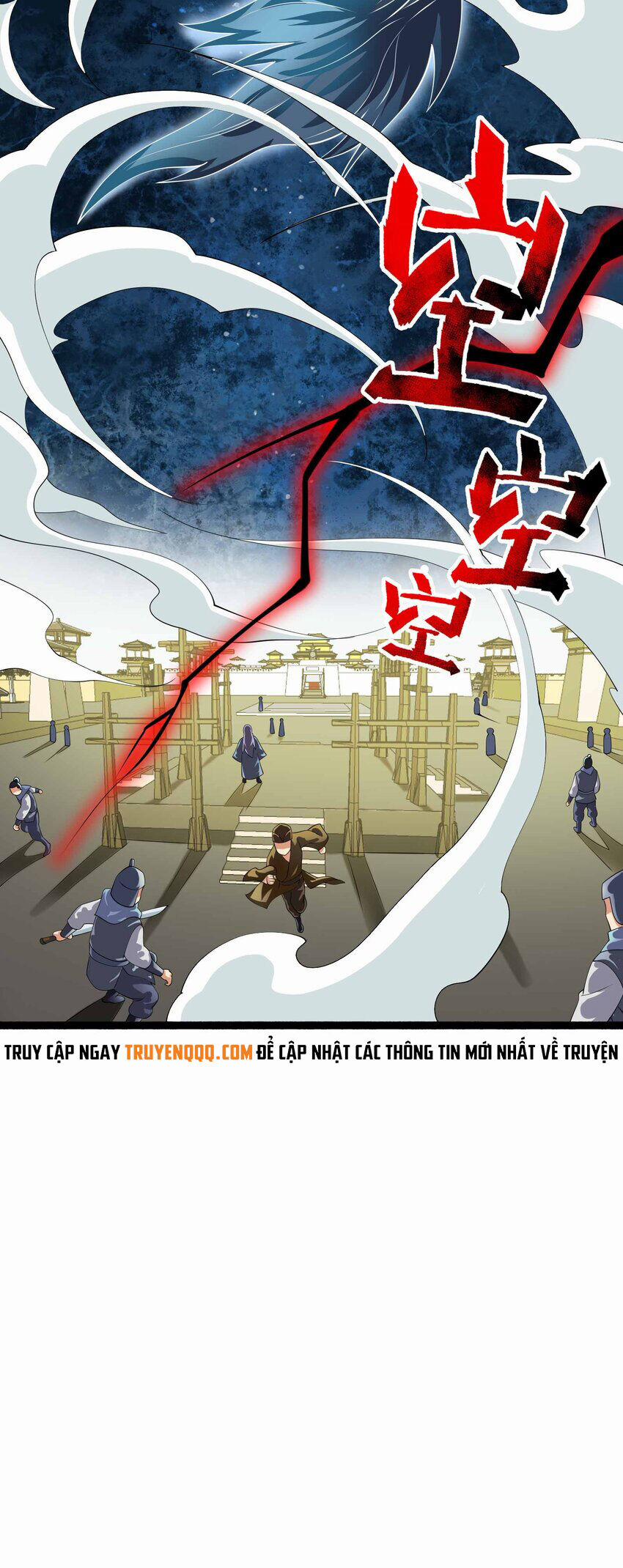 Nguyên Long 335 trang 81