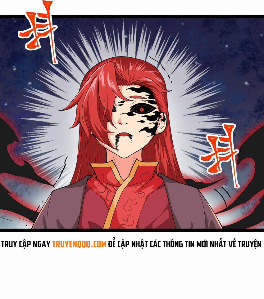 Nguyên Long 335 trang 9