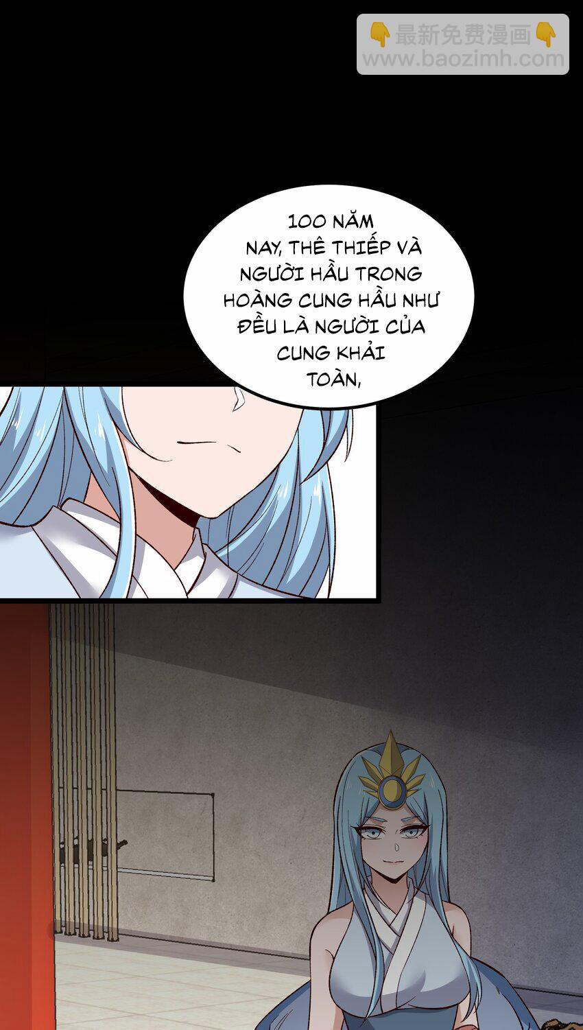 Nguyên Long 336 trang 12