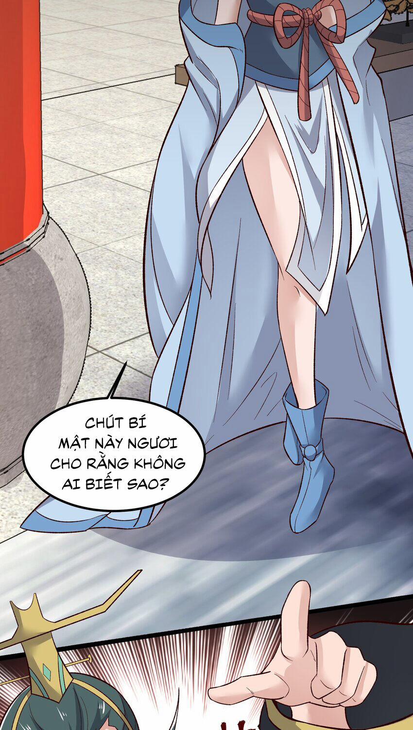 Nguyên Long 336 trang 13