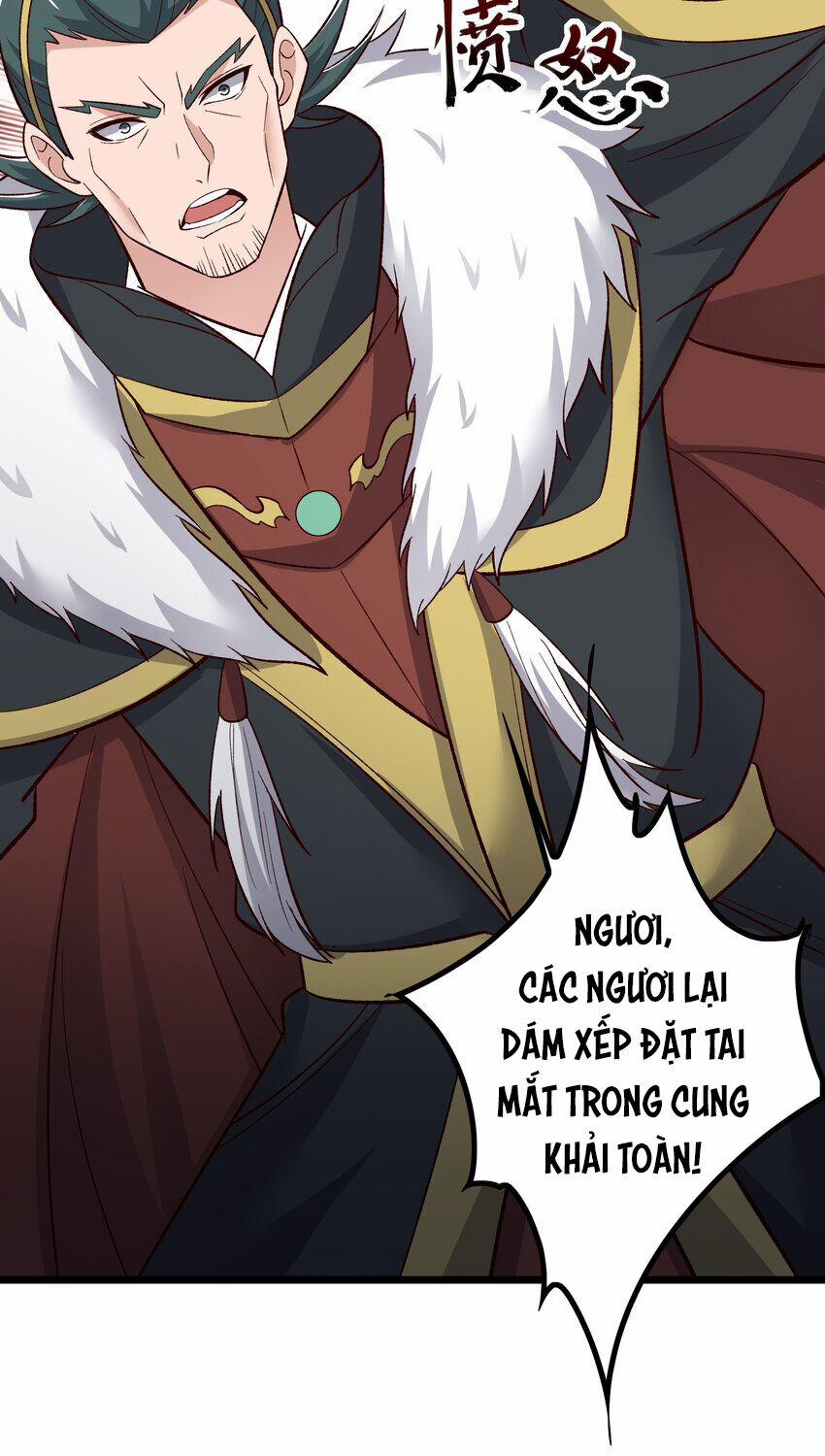 Nguyên Long 336 trang 14