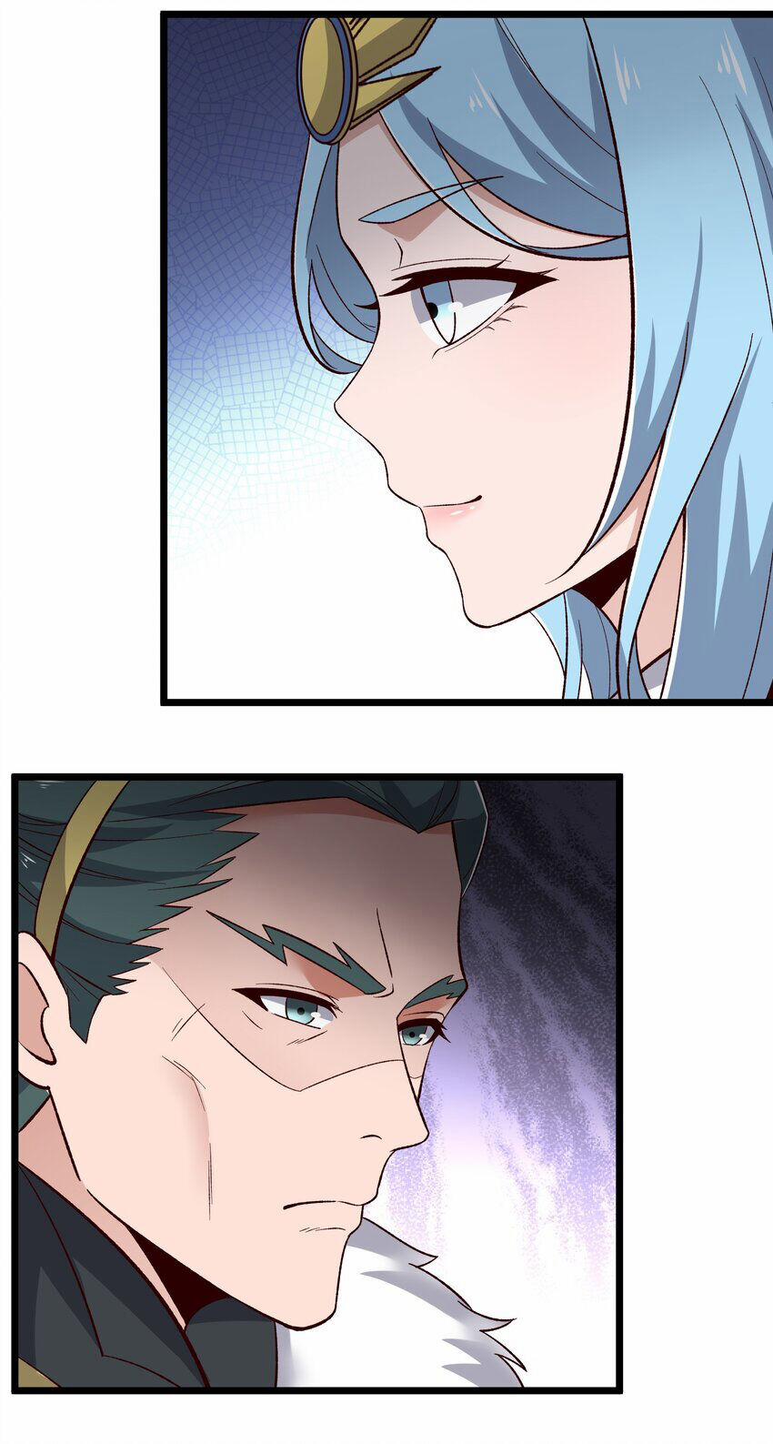 Nguyên Long 336 trang 15