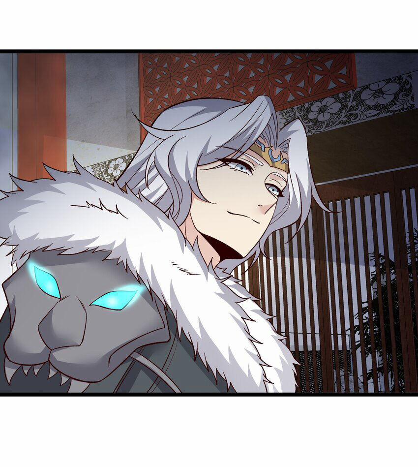 Nguyên Long 336 trang 17