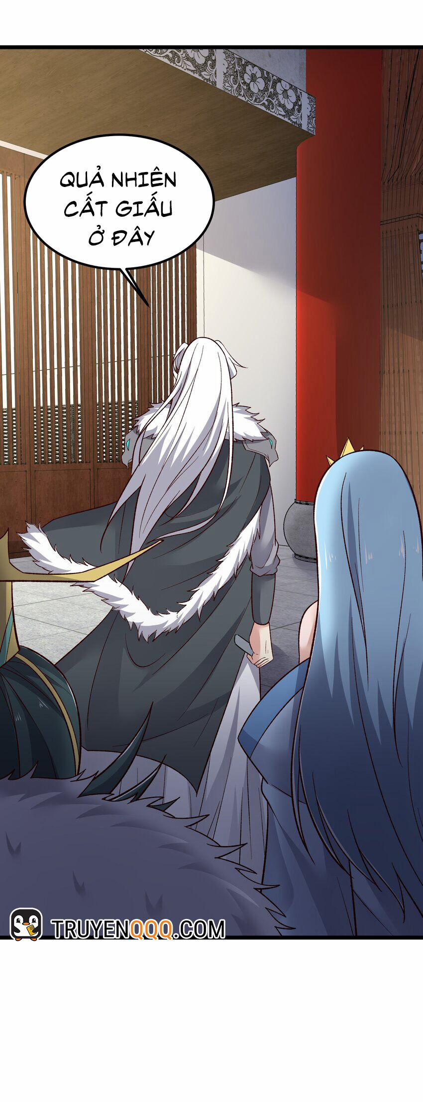 Nguyên Long 336 trang 18