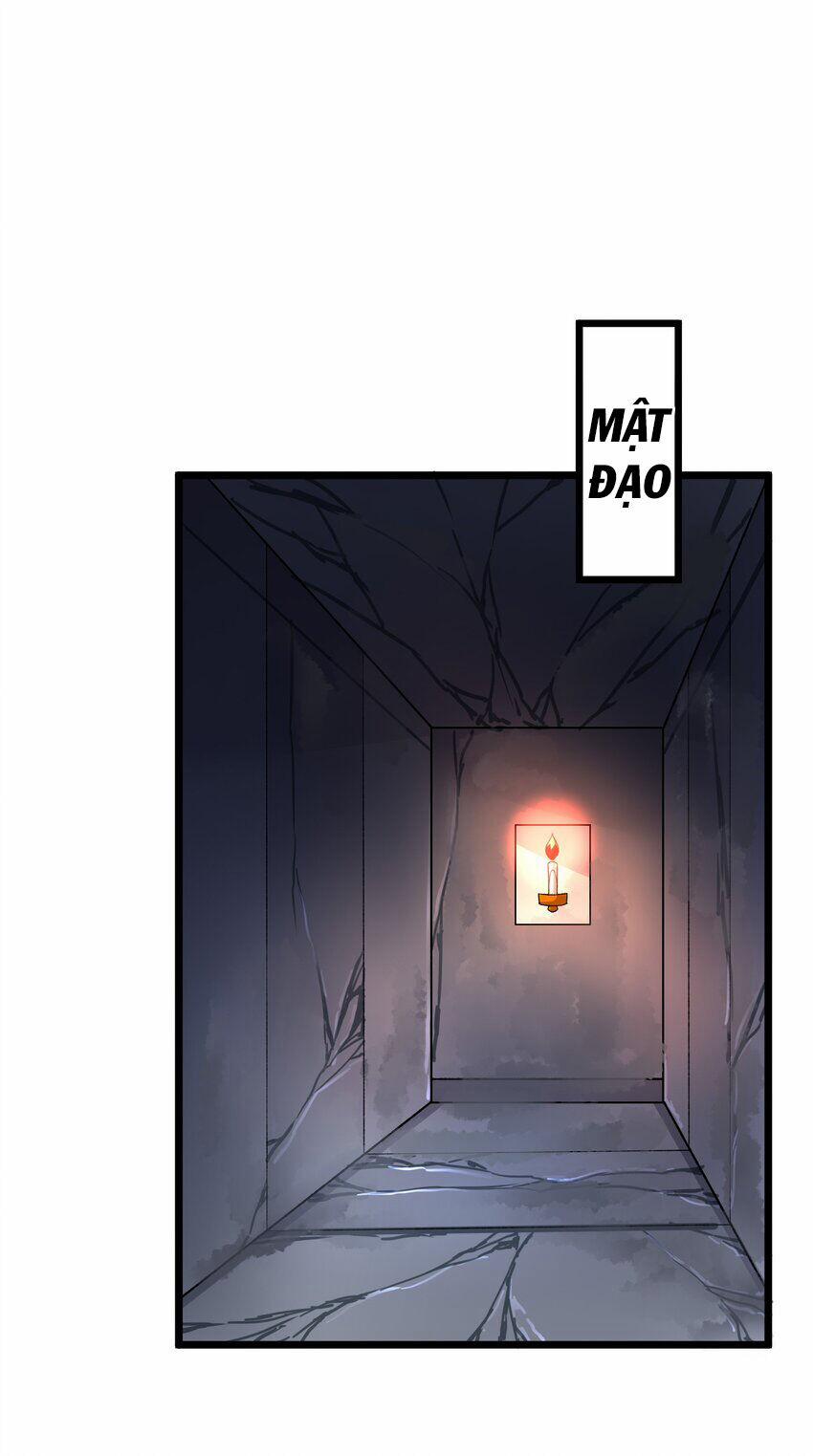 Nguyên Long 336 trang 19