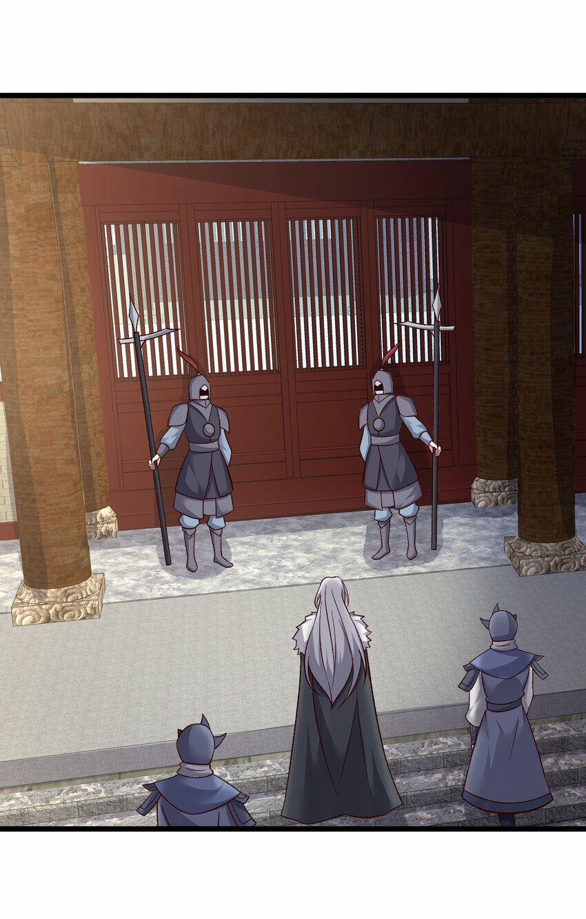 Nguyên Long 336 trang 2