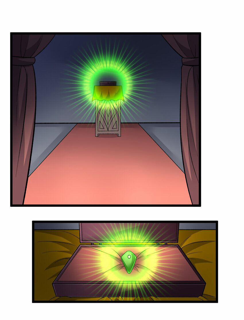 Nguyên Long 336 trang 20