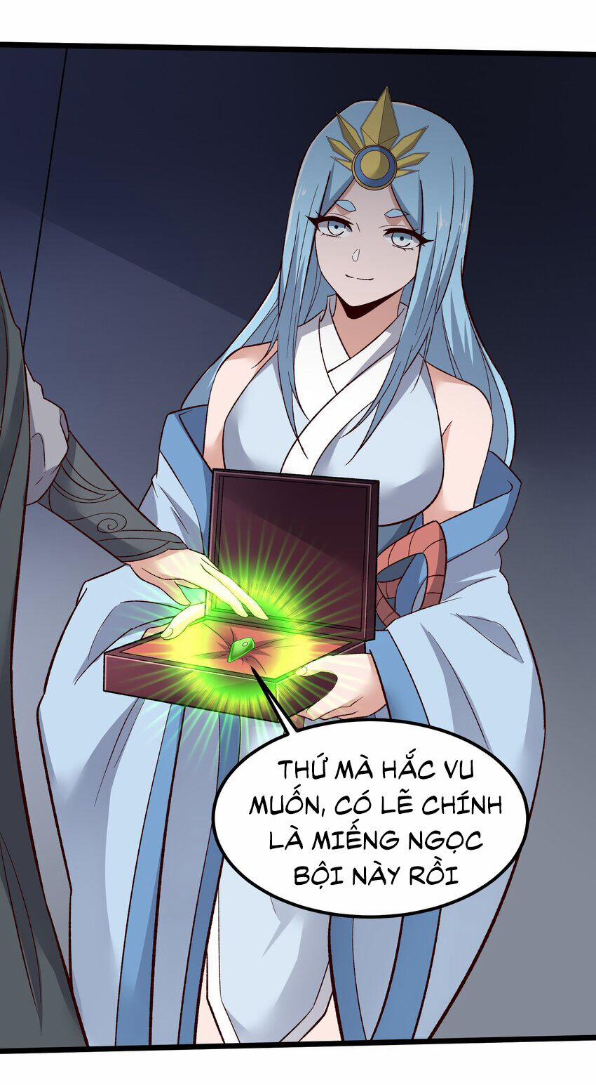 Nguyên Long 336 trang 21