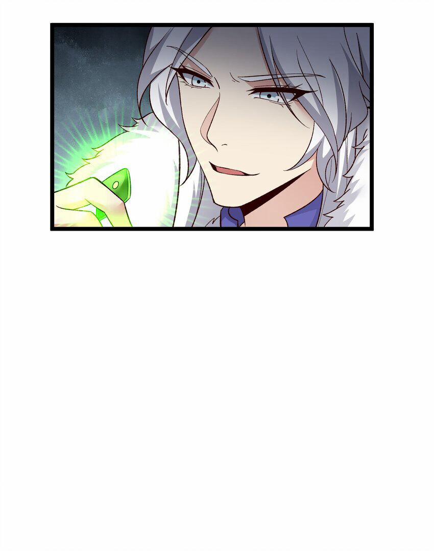 Nguyên Long 336 trang 22