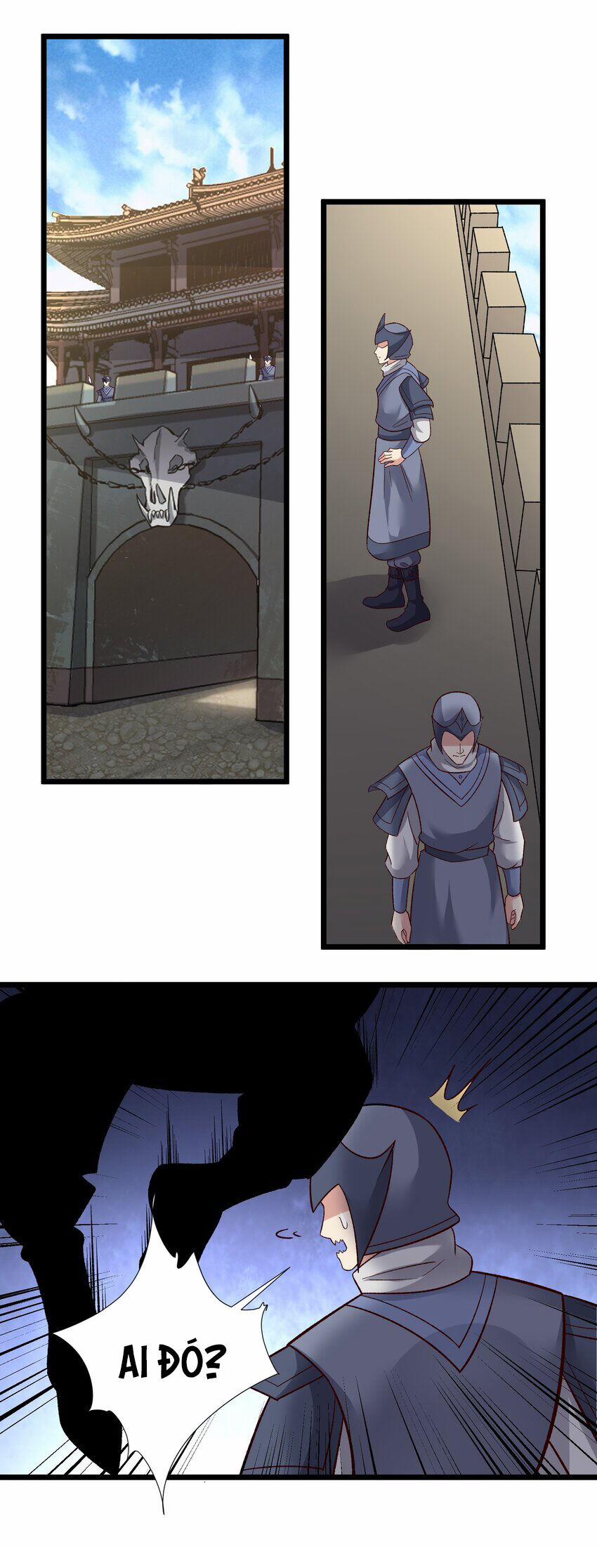 Nguyên Long 336 trang 23