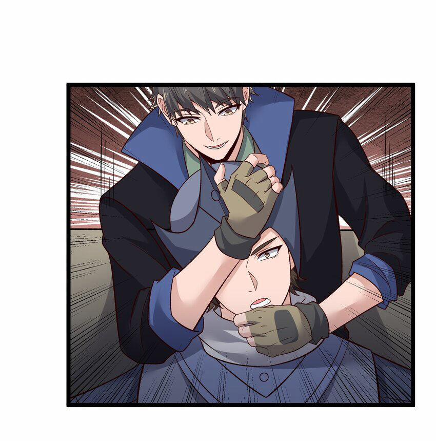 Nguyên Long 336 trang 24