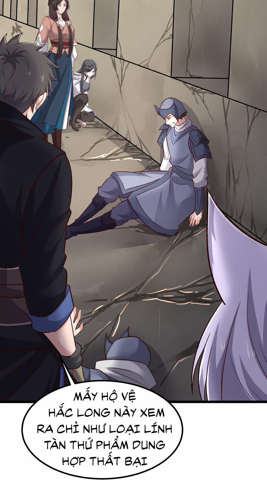 Nguyên Long 336 trang 26