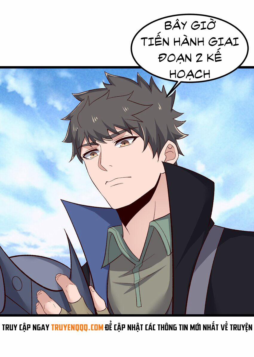 Nguyên Long 336 trang 27