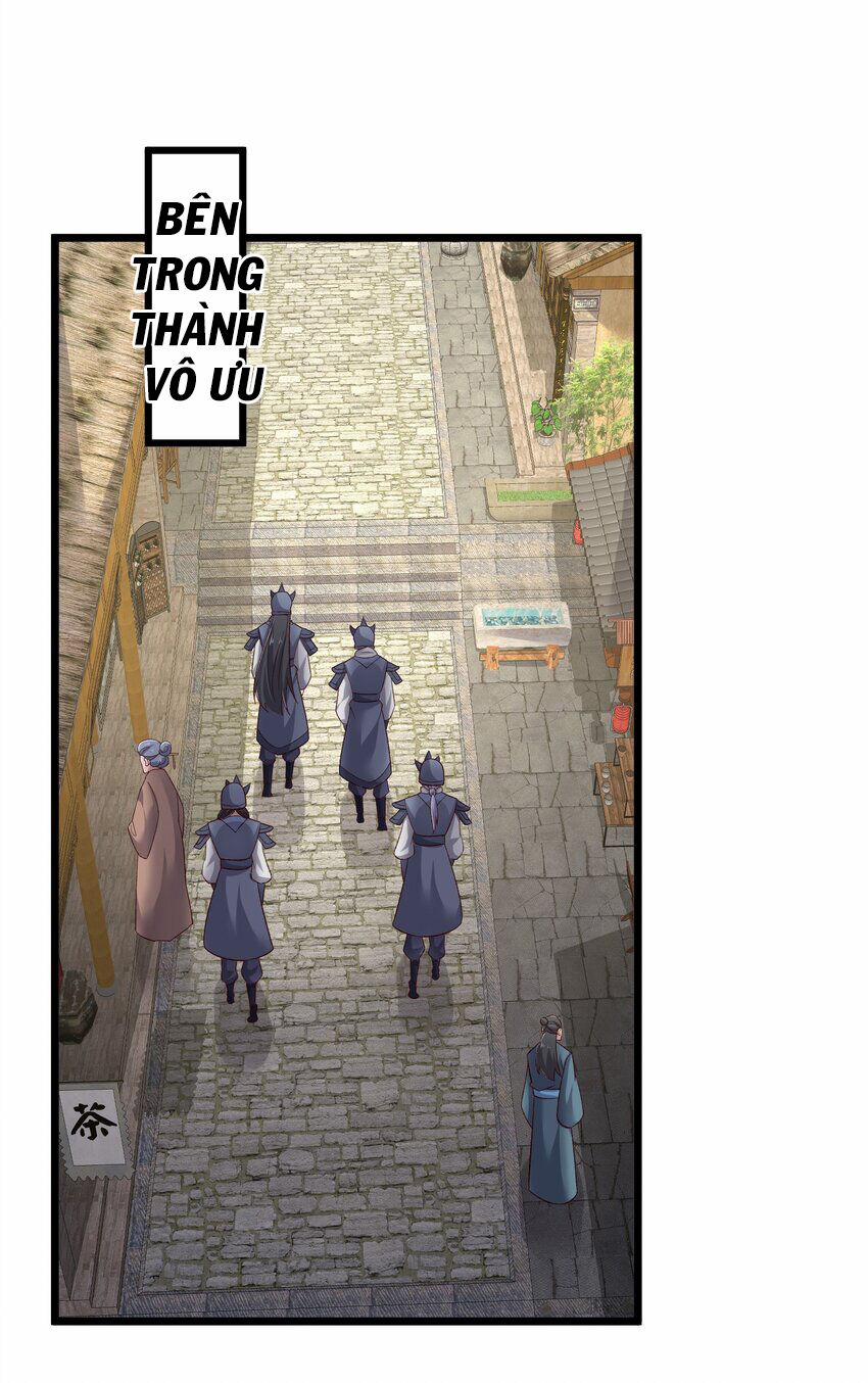 Nguyên Long 336 trang 28